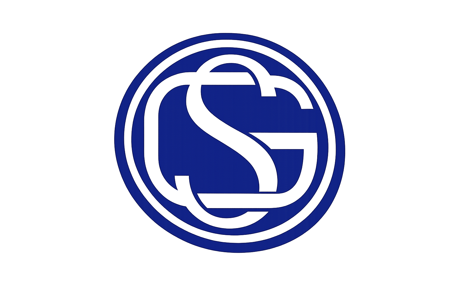Gaia Security